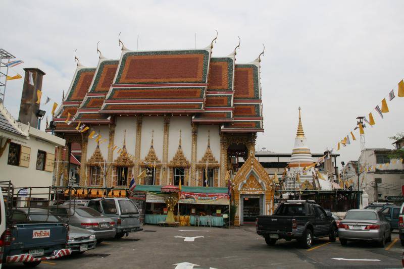 Cambodja 2010 - 012